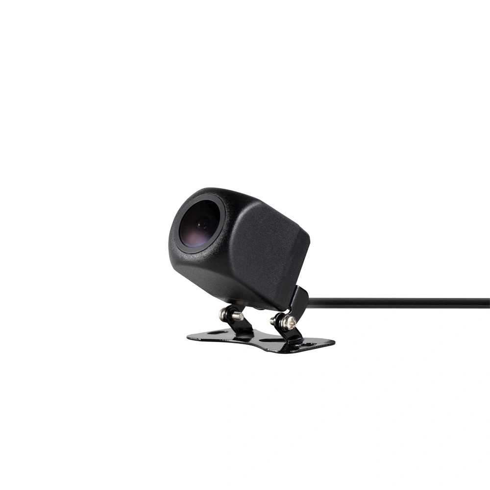 Autórádió és multimédiás lejátszó, 4 x 45 W, 2 + 1 RCA, CarPlay, Android Auto, USB Mirror SAL VB X1000 / RENDELÉSRE