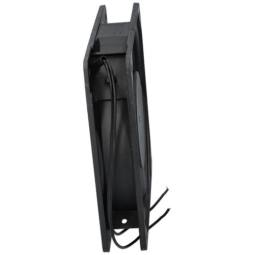 Axiálventilátor motor 120x120x25  2600  