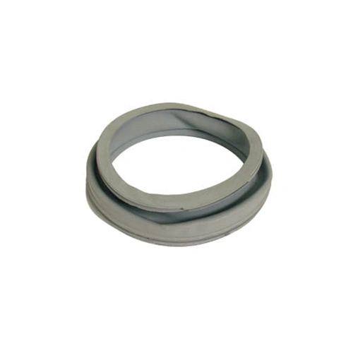 BAUKNECHT üstszájgumi