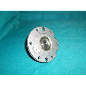 BOSCH-SIEMENS középrész (csapágy)/RENDELÉSRE