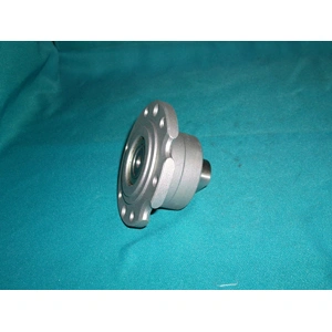 BOSCH-SIEMENS középrész (csapágy)/RENDELÉSRE