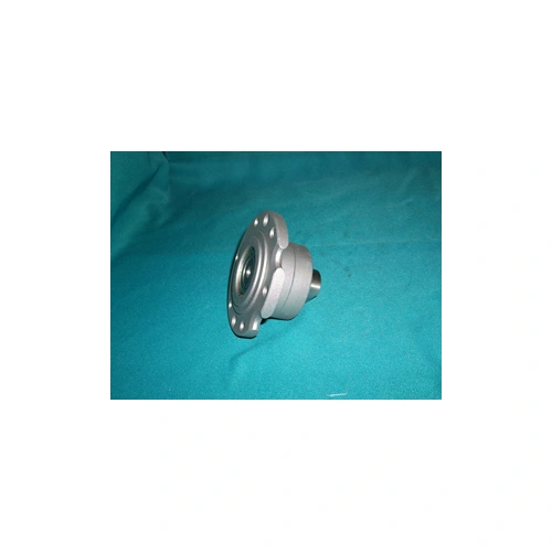 BOSCH-SIEMENS középrész (csapágy)/RENDELÉSRE