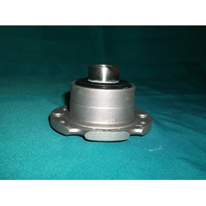 BOSCH-SIEMENS középrész (csapágy)/RENDELÉSRE