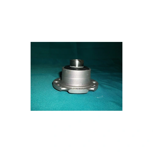 BOSCH-SIEMENS középrész (csapágy)/RENDELÉSRE