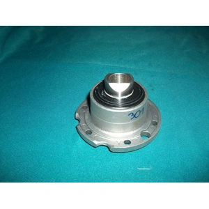 BOSCH-SIEMENS középrész (csapágy)/RENDELÉSRE