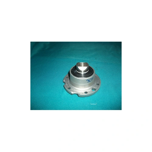 BOSCH-SIEMENS középrész (csapágy)/RENDELÉSRE