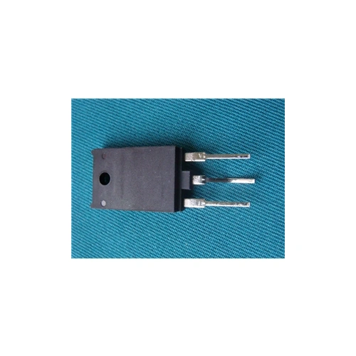 BU4508DX kit (TV) Sony / RENDELÉSRE