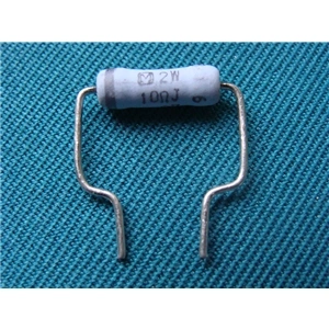 BU4508DX kit (TV) Sony / RENDELÉSRE