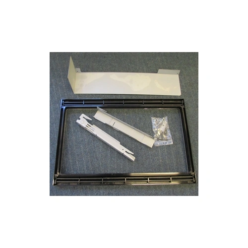 Beépítő keret FAGOR MW3-245GEAX mikrohullámú sütő / RENDELÉSRE