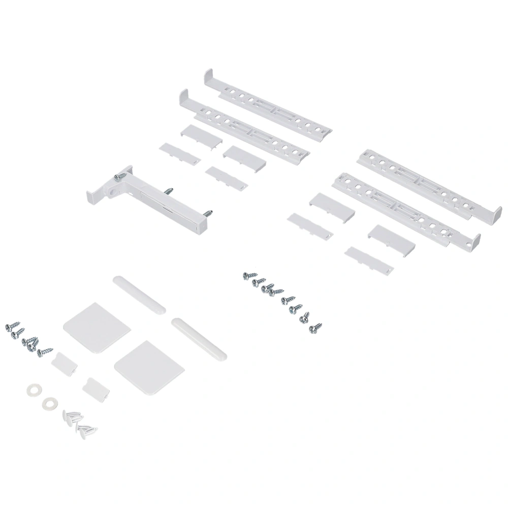 Beépítő készlet (eredeti) BEKO hűtőgép