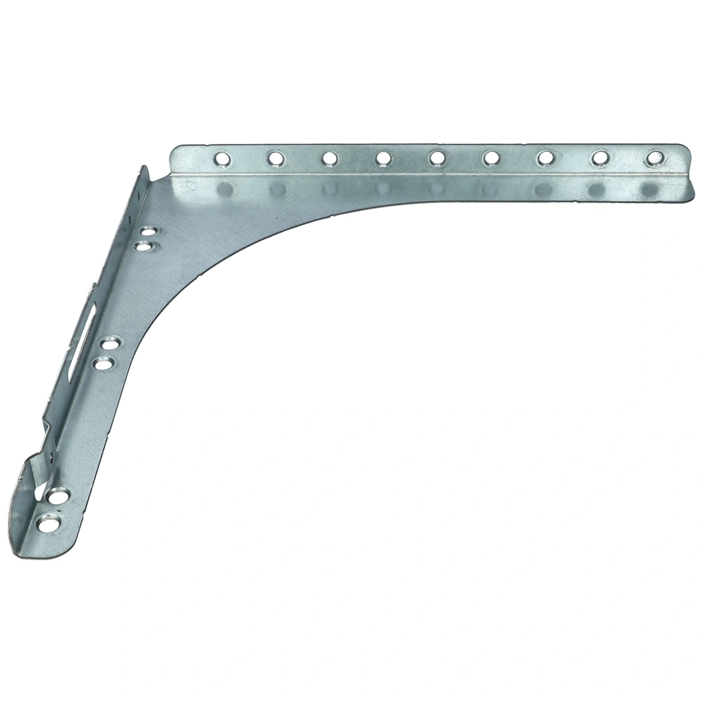 Beépítő léc jobb (eredeti) WHIRLPOOL mikrohullámú sütő / RENDELÉSRE