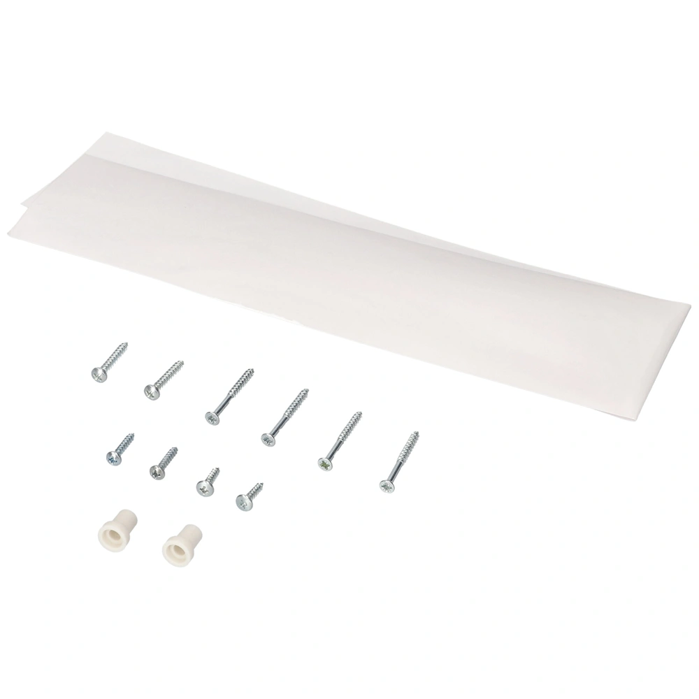 Beépítőszett WHIRLPOOL / INDESIT LI460 mosogatógép / RENDELÉSRE