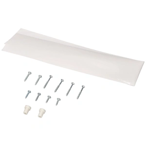 Beépítőszett WHIRLPOOL / INDESIT LI460 mosogatógép / RENDELÉSRE