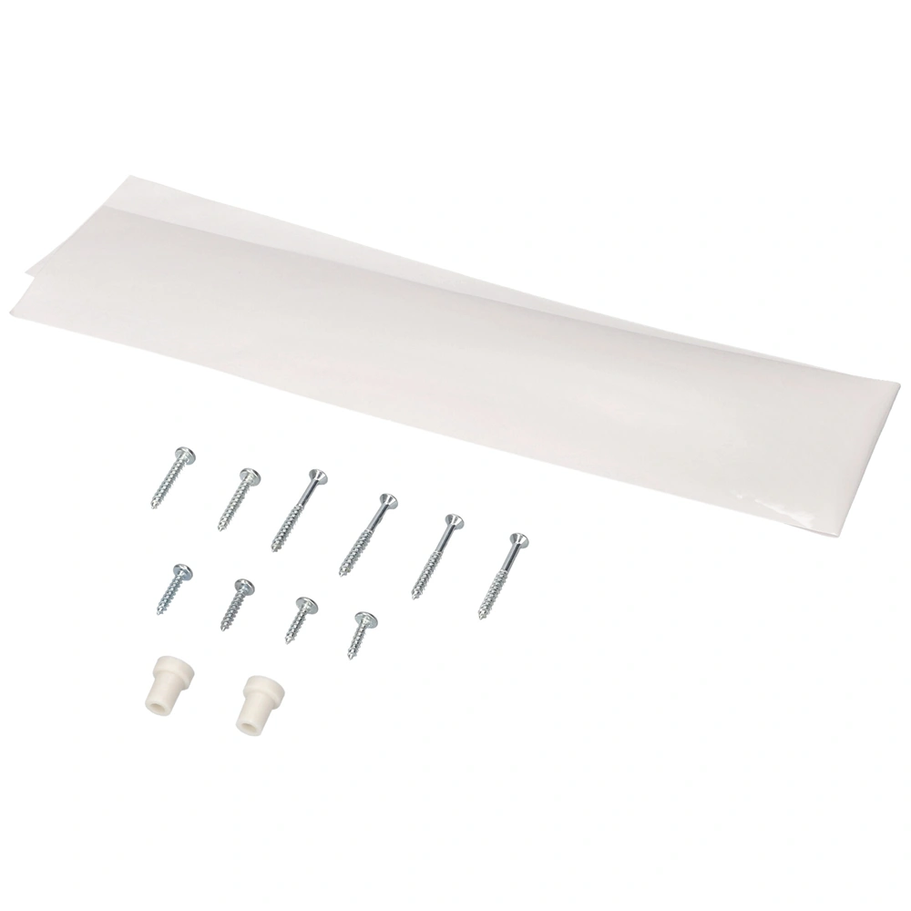 Beépítőszett WHIRLPOOL / INDESIT LI460 mosogatógép / RENDELÉSRE