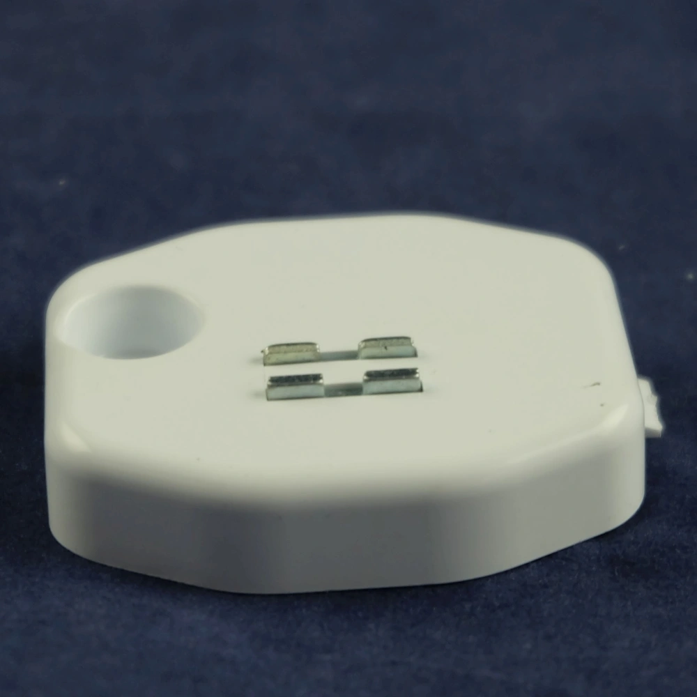 Behúzó Mágnes (bútor előlap, eredeti) BEKO mosógép / RENDELÉSRE