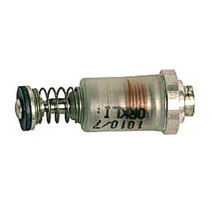 Behúzó mágnes MORA új tűzhely /RENDELÉSRE