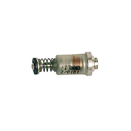 Behúzó mágnes MORA új tűzhely /RENDELÉSRE