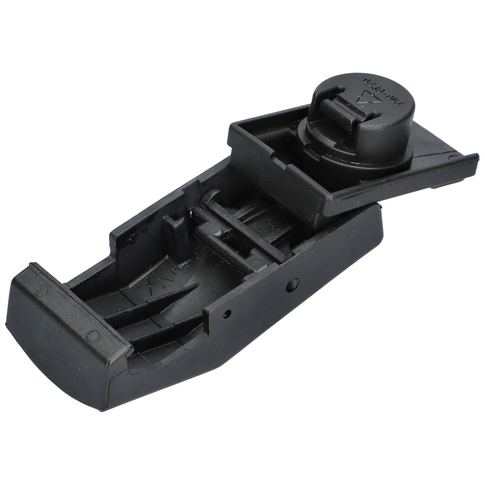 Békazár DELONGHI (FEKETE/SZÜRKE) porszívó /RENDELÉSRE