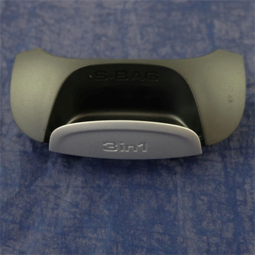 Békazár (eredeti) ELECTROLUX porszívó / RENDELÉSRE