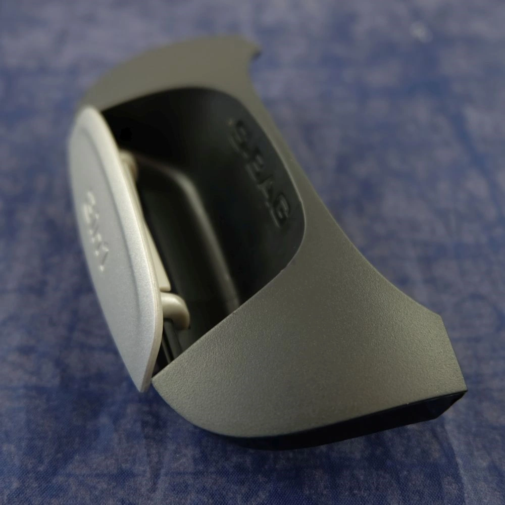 Békazár (eredeti) ELECTROLUX porszívó / RENDELÉSRE