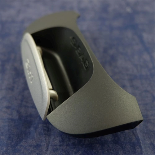 Békazár (eredeti) ELECTROLUX porszívó / RENDELÉSRE