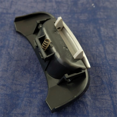 Békazár (eredeti) ELECTROLUX porszívó / RENDELÉSRE