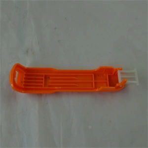 Békazár (eredeti) GORENJE/MORA gyümölcscentrifuga / RENDELÉSRE