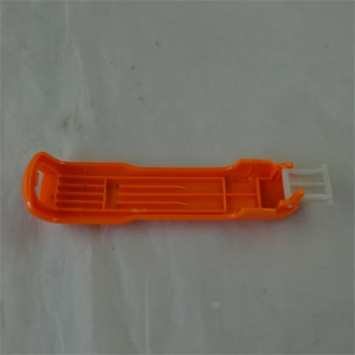 Békazár (eredeti) GORENJE/MORA gyümölcscentrifuga / RENDELÉSRE