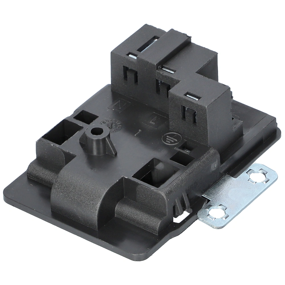 Bekötő doboz (eredeti) GORENJE/MORA tűzhely / RENDELÉSRE