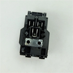 Bekötő doboz (eredeti) SIMFER tűzhely / RENDELÉSRE