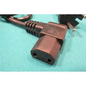 Bekötő kábel (eredeti) WHIRLPOOL páraelszívó / RENDELÉSRE