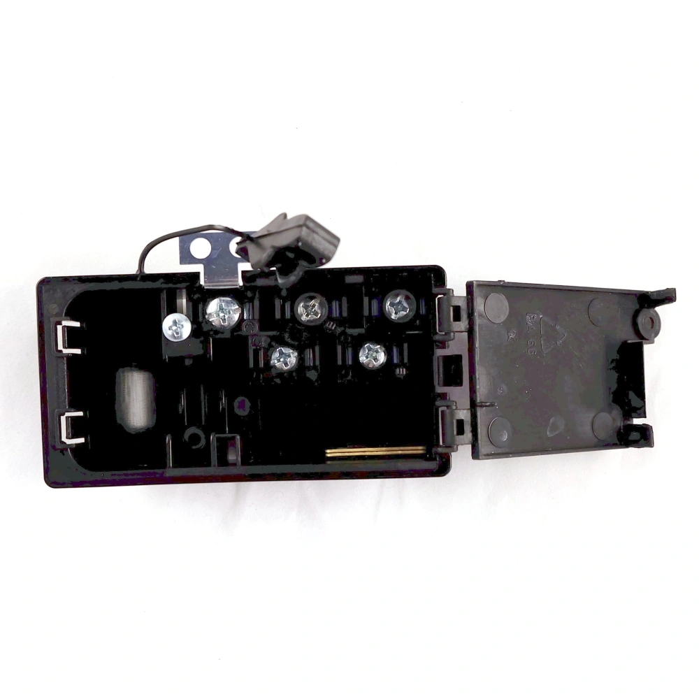 Bekötődoboz (eredeti) CANDY tűzhely / RENDELÉSRE