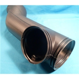 Belső cső GORENJE szárítógép / RENDELÉSRE