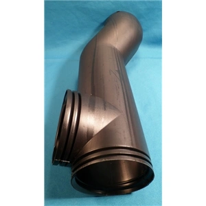 Belső cső GORENJE szárítógép / RENDELÉSRE