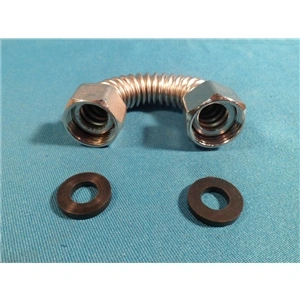 Belső cső, by-pass ARISTON bojler / RENDELÉSRE