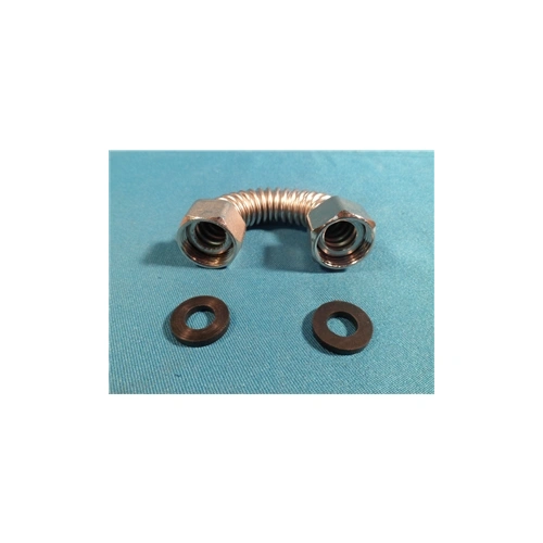 Belső cső, by-pass ARISTON bojler / RENDELÉSRE