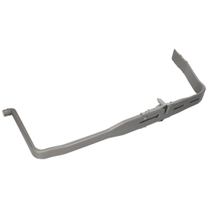 Belső cső (eredeti) BEKO mosogatógép