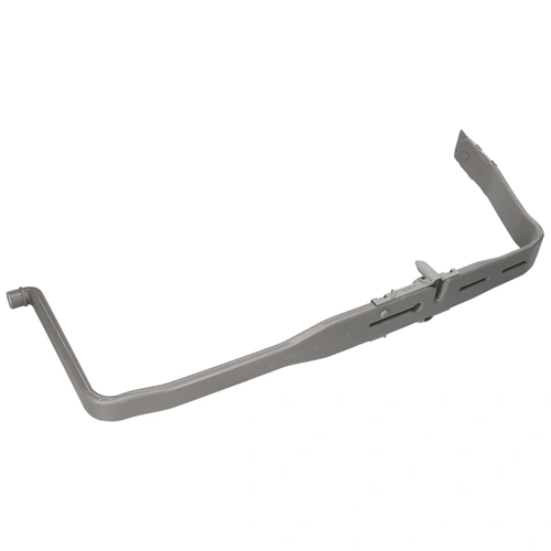 Belső cső (eredeti) BEKO mosogatógép