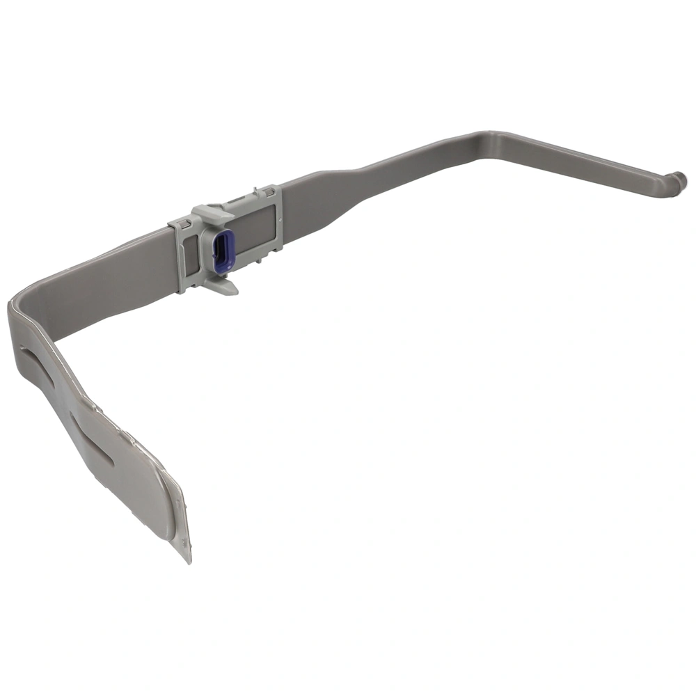 Belső cső (eredeti) BEKO mosogatógép