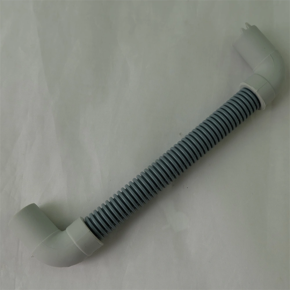 Belső cső (eredeti) BEKO szárítógép / RENDELÉSRE