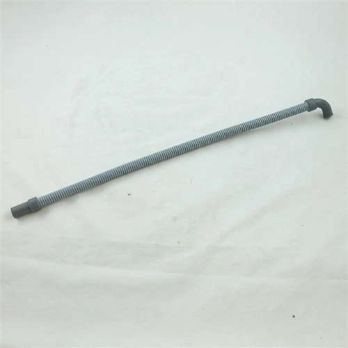 Belső cső (eredeti) CANDY szárítógép / RENDELÉSRE