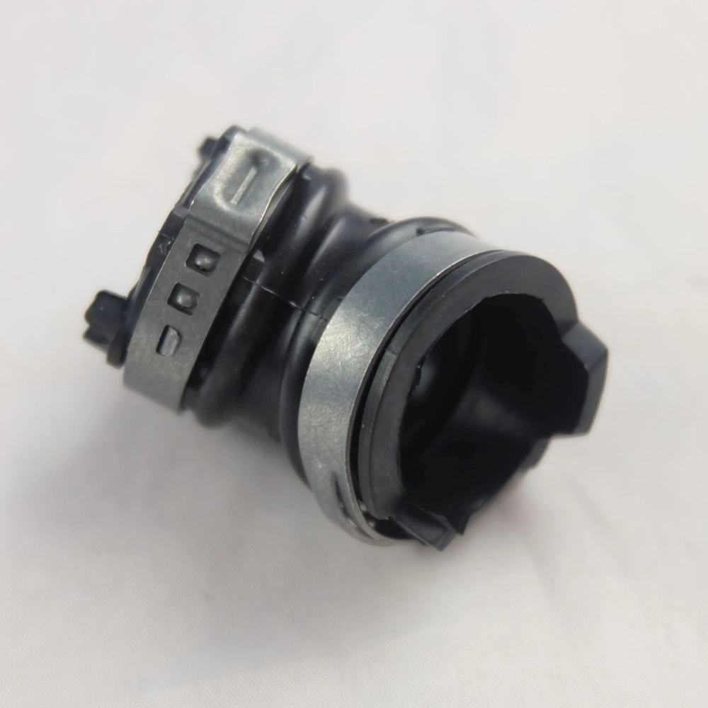 Belső cső (eredeti) GORENJE/MORA mosogatógép 