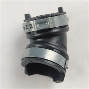 Belső cső (eredeti) GORENJE/MORA mosogatógép 