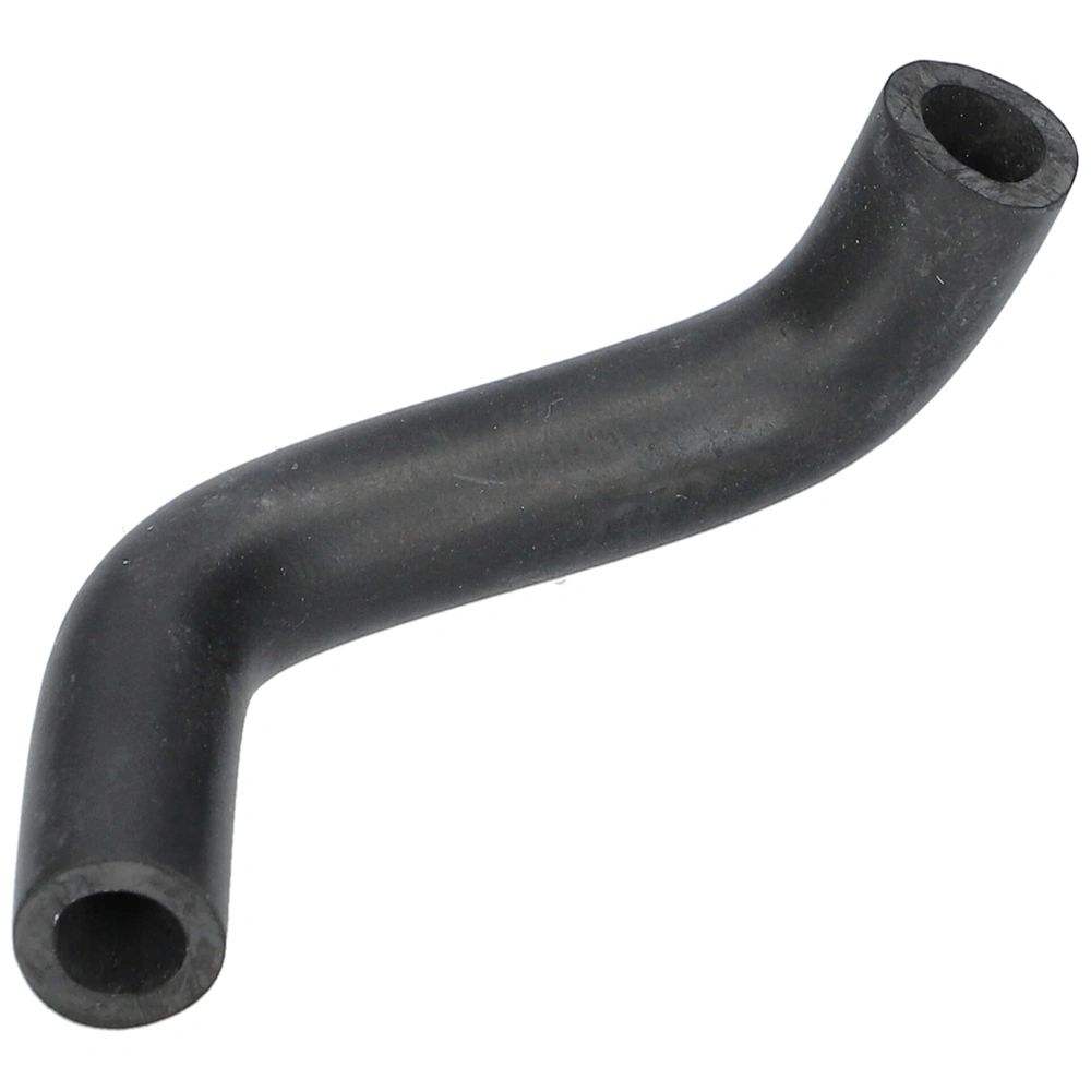 Belső cső (eredeti) LG mosógép / RENDELÉSRE