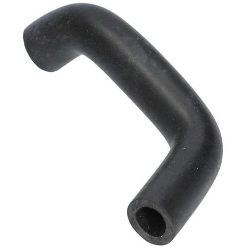 Belső cső (eredeti) LG mosógép / RENDELÉSRE