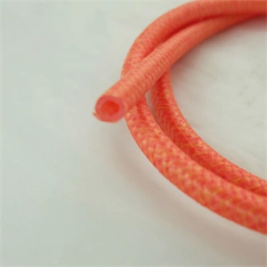 Belső cső (eredeti) PHILIPS kávéfőző gép / RENDELÉSRE