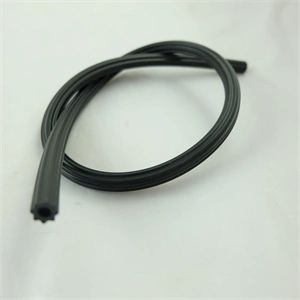 Belső cső (eredeti) SAMSUNG mosógép 