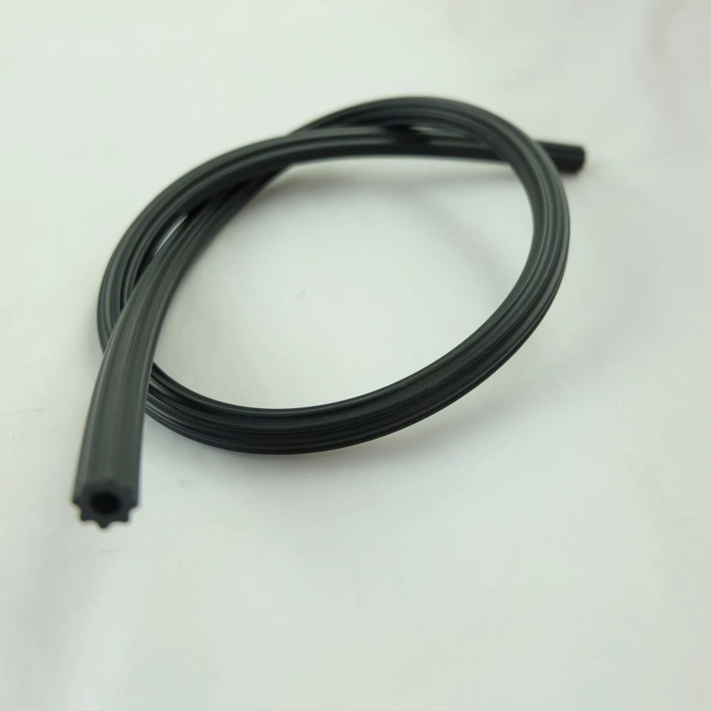 Belső cső (eredeti) SAMSUNG mosógép 