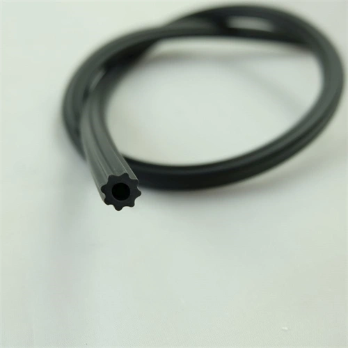 Belső cső (eredeti) SAMSUNG mosógép 