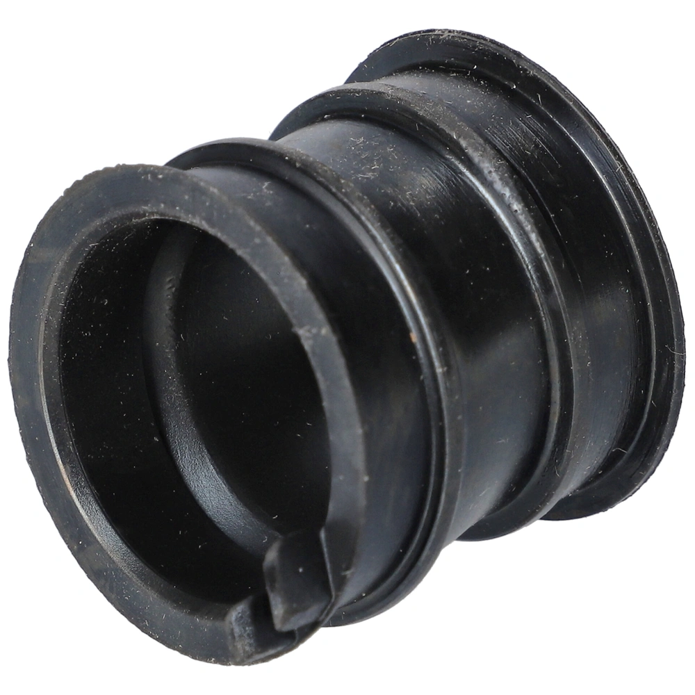 Belső cső (eredeti) WHIRLPOOL / INDESIT mosogatógép / RENDELÉSRE